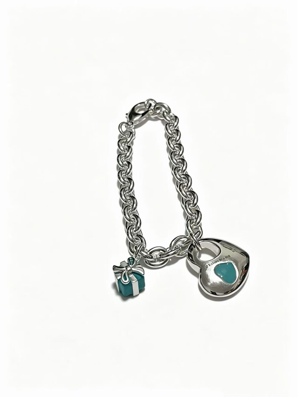 Tiffany & Co. Bracelet
